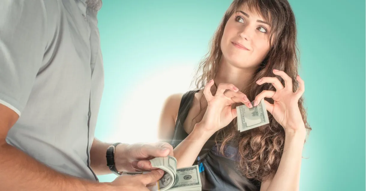 money3