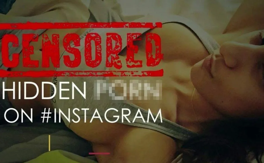 instapornjpg