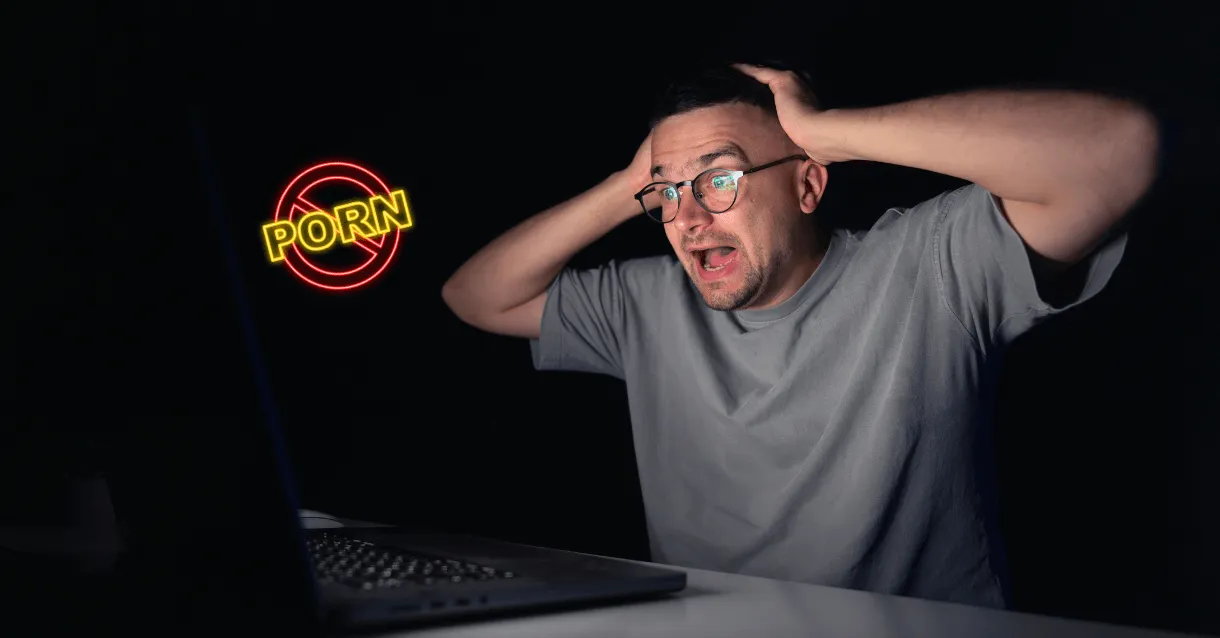 TPDBlog PornApocalypse1