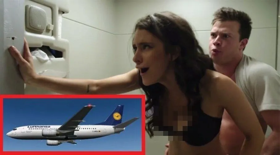 flight4 blurred tmp