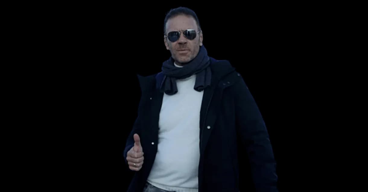 Rocco Siffredi TPD Blog1