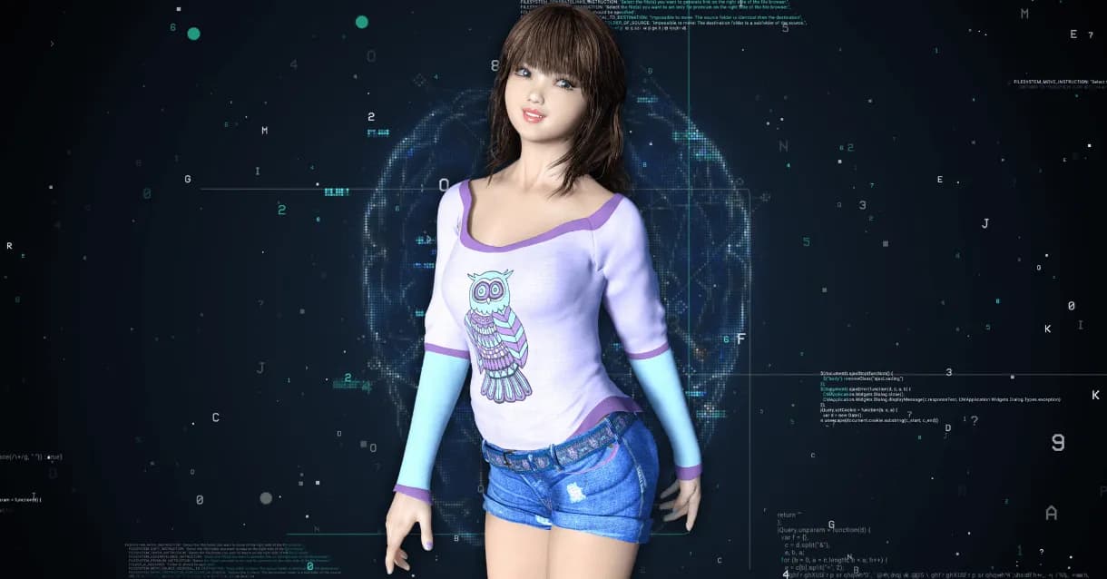 TPDBlog VirtualGirlfriends2