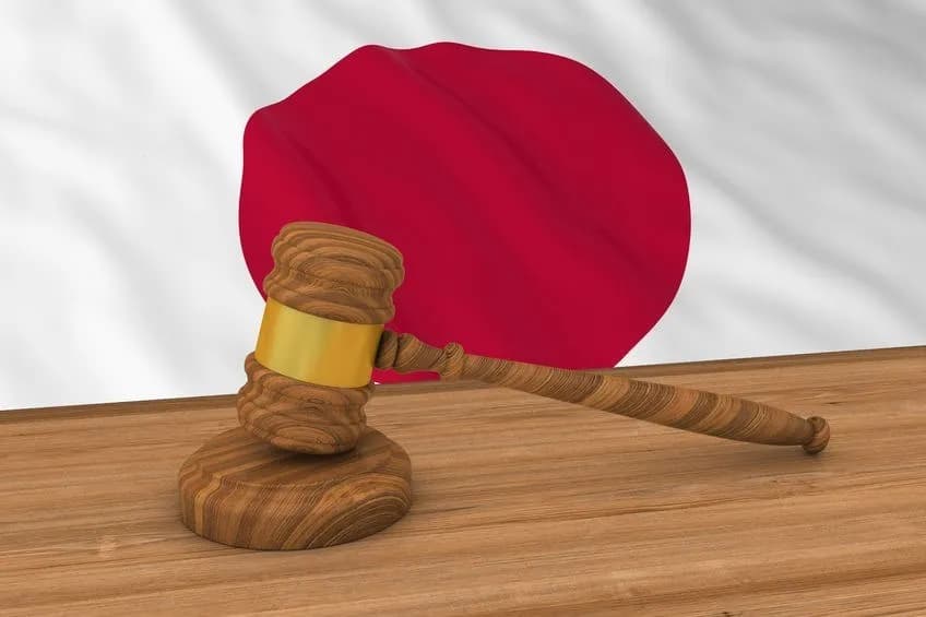 japan2