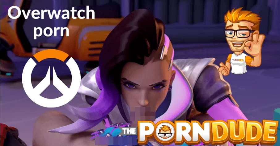 Overwatchpornpng