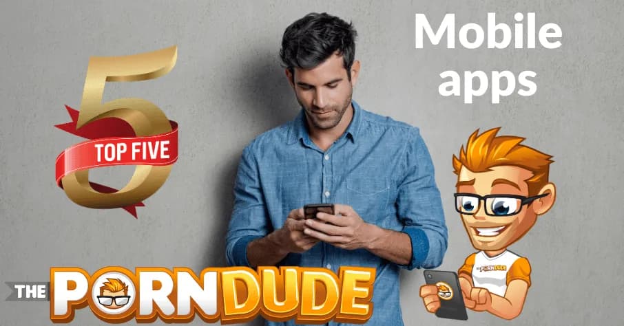 Mobile-apppng