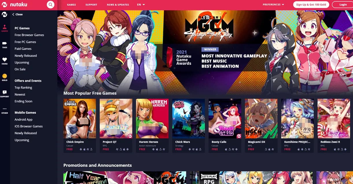 Hentai Games Online Nutaku blurred tmp