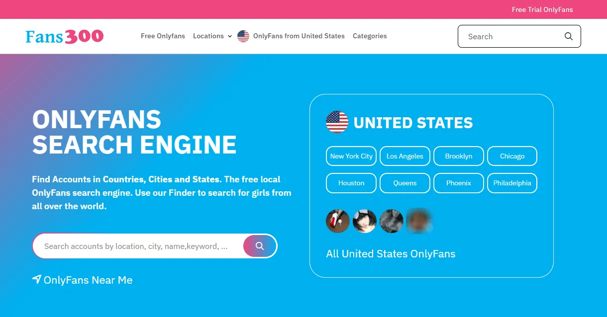 TPDBlog Fans300 1