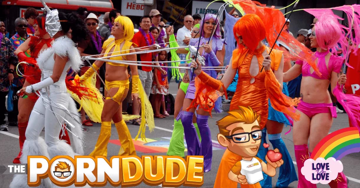 Pride-A-History2png