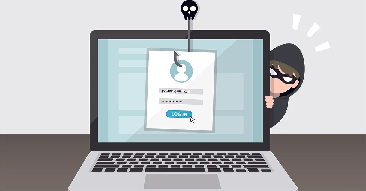 Privacy Risks in Porn