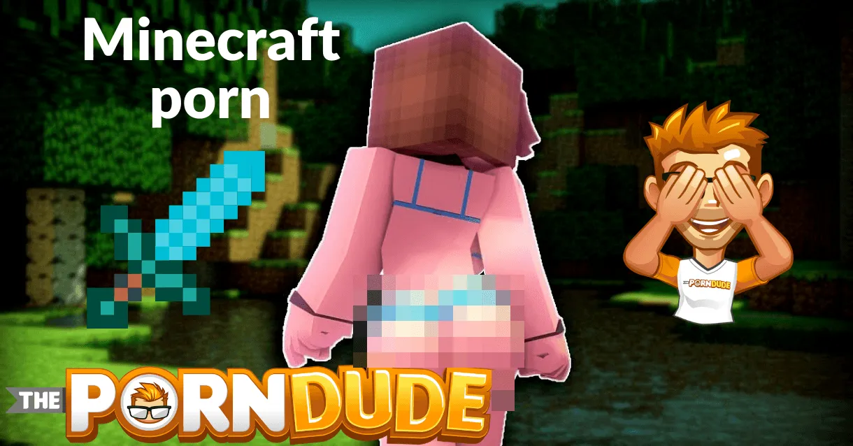 minecraftpng
