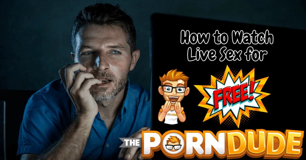 watch-pornpng