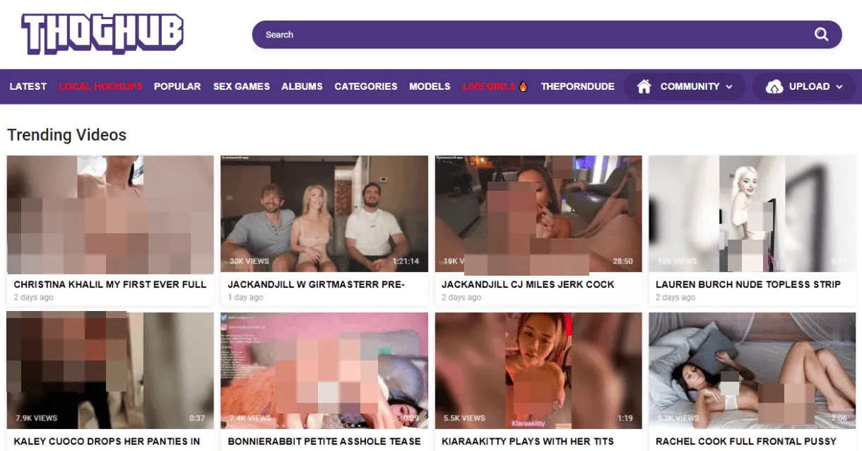 ThotHub1