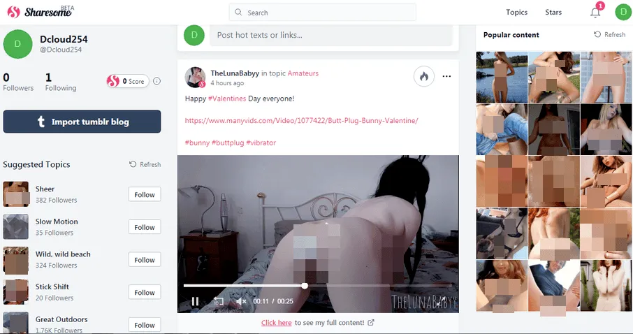 Sharesome 1 blurred tmp