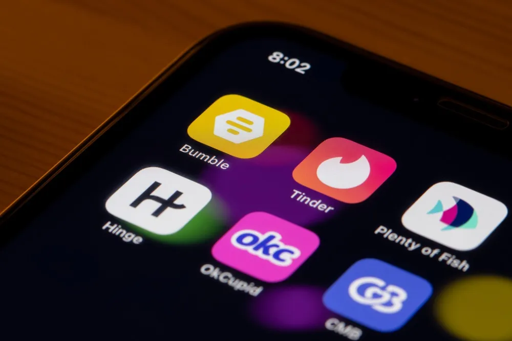 get lucky on tinder every time the 2024 insider playbook youll wish you knew sooner 8