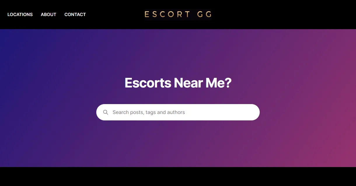 TPDBlog EscortGG2