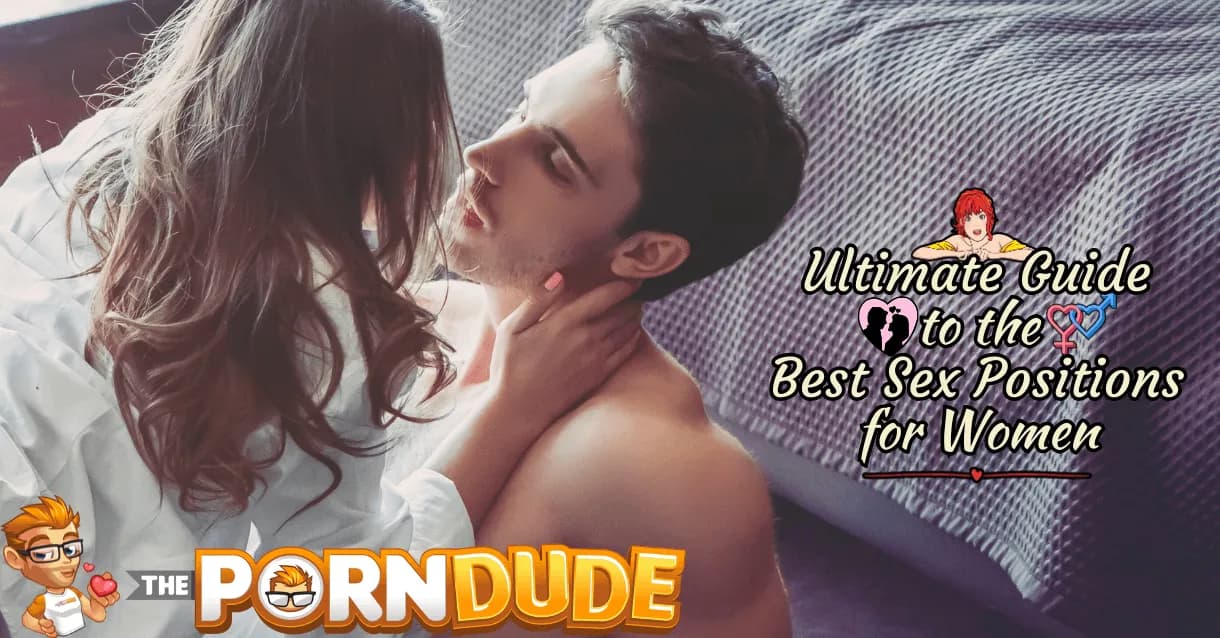 The-Ultimate-Guide-to-the-Best-Sex-Positions-for-Women1png