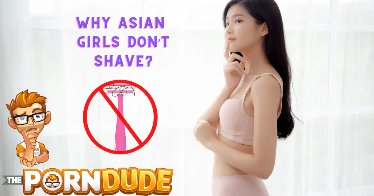 WhydontAsiangirlsshavetheirpussypng