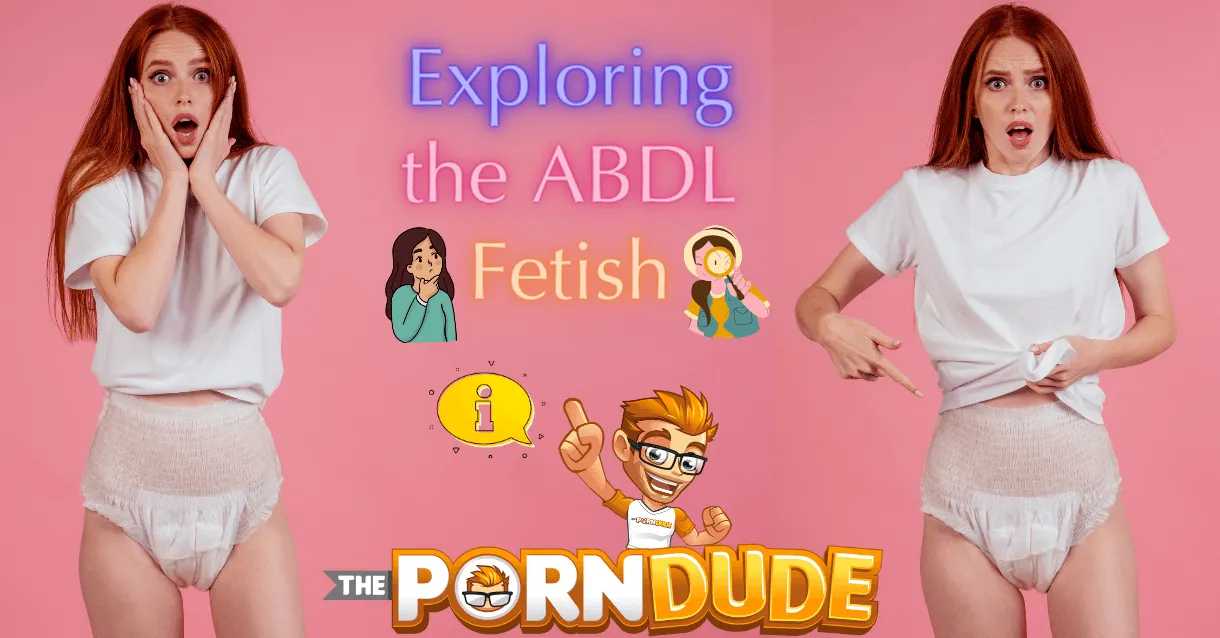 Exploring-the-ABDL-Fetish-Understanding-Adult-Baby-Diaper-Loverspng