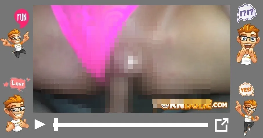 squirt9 blurred tmp