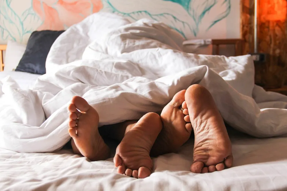 circumcision and your sex life all questions answered 4