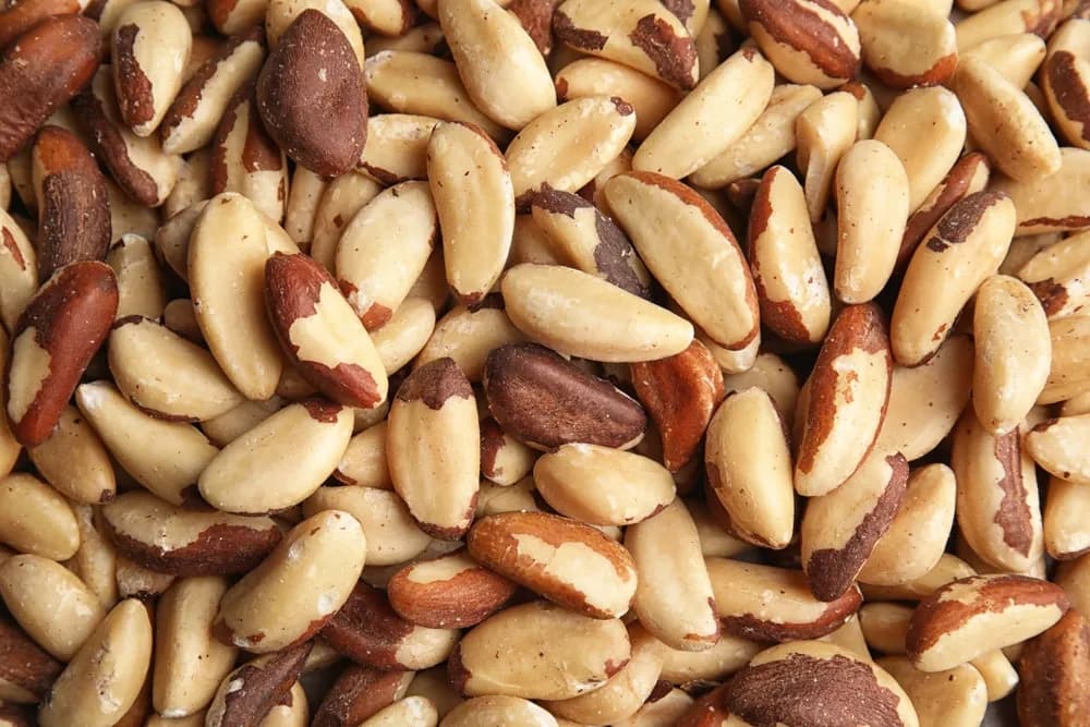boost your libido with these mouth watering aphrodisiac foods 5
