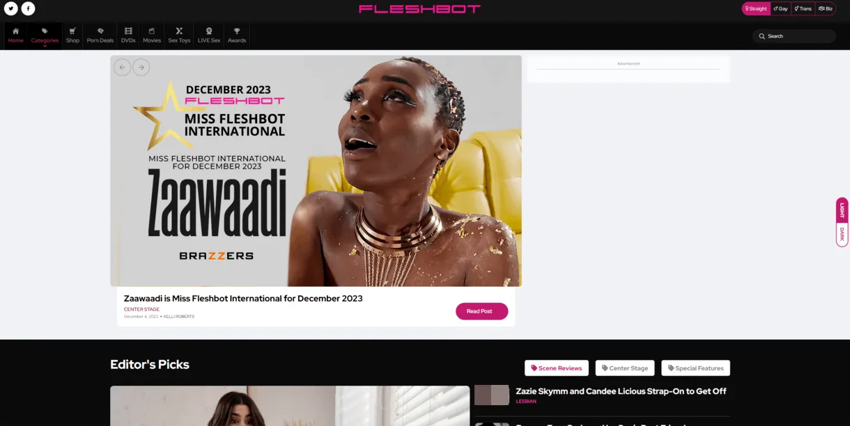 top 10 sex blogs your ultimate guide to the adult industrys inside scoop 1 blurred tmp