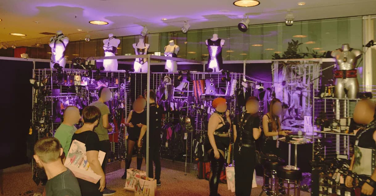 TPDBlog PornConventions3.1