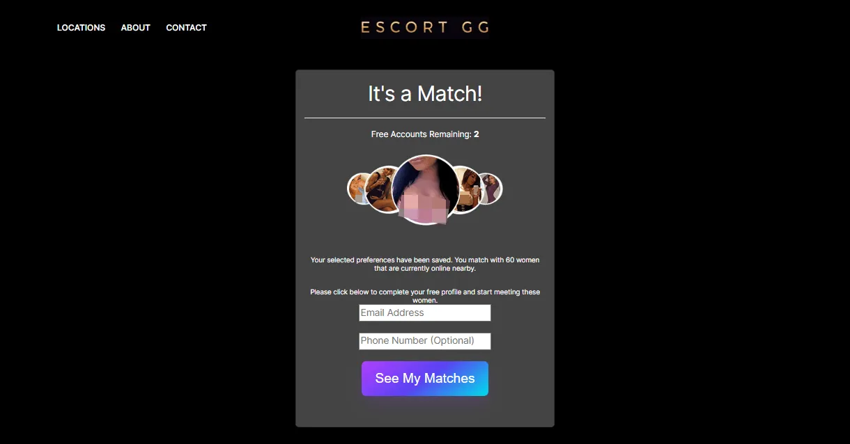 TPDBlog EscortGG4