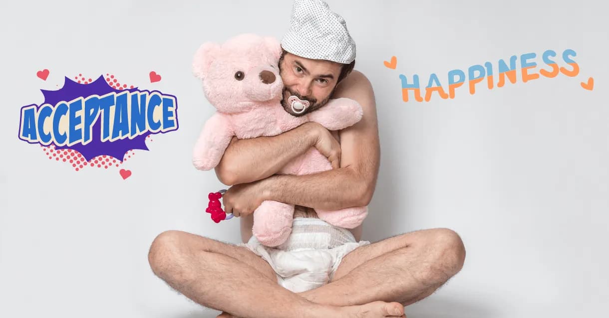 abdl4