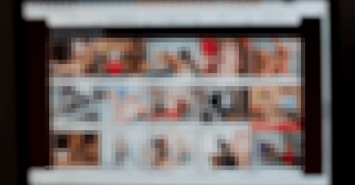 DeleteYourPornVideos1 blurred tmp