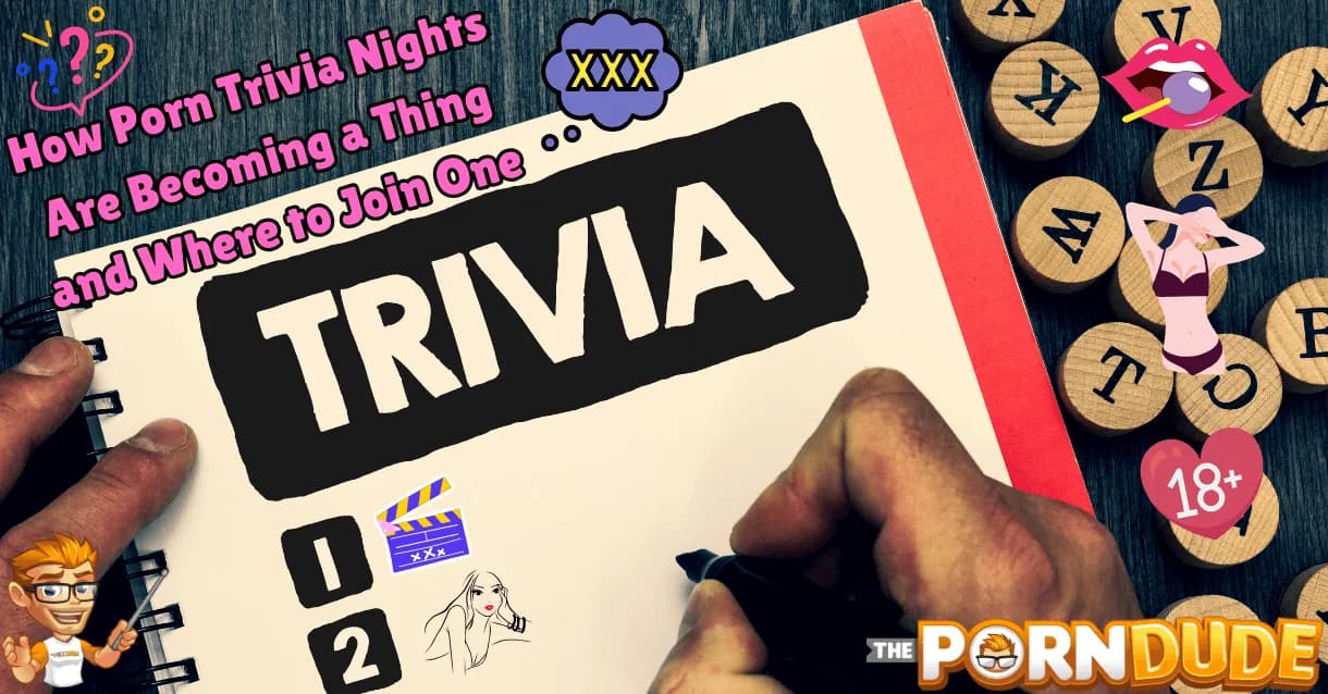 How-Porn-Trivia-Nights-Are-Becoming-a-Thing-and-Where-to-Join-Onepng
