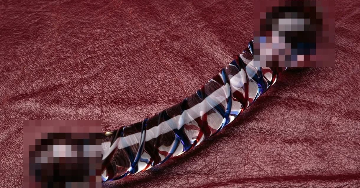 dildo1 1 blurred tmp