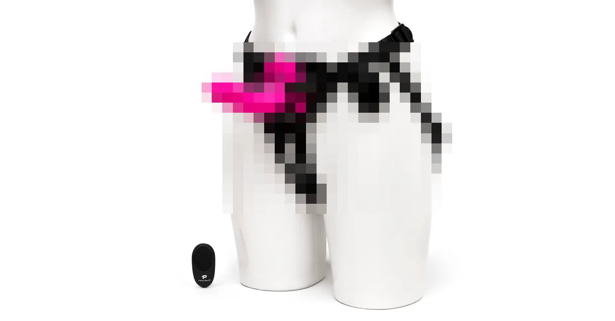 pegasus blurred tmp