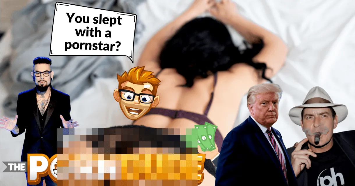 pornstar2png
