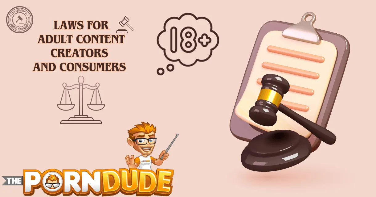 A-Peep-Into-the-Legal-Labyrinth-Important-Laws-for-Adult-Content-Creators-Consumerspng