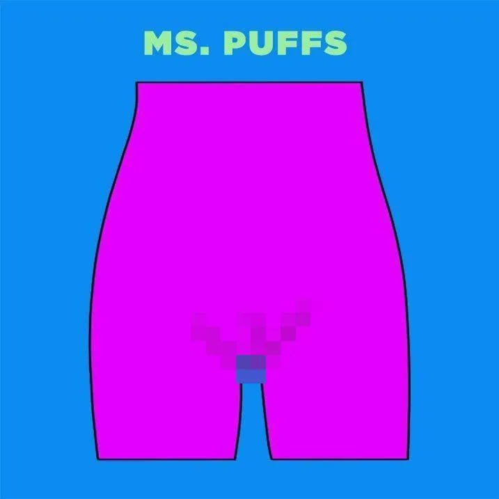 Vaginas5 blurred tmp