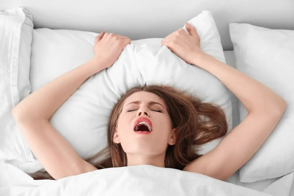 decoding myths the misconceptions about sex influenced by porn consumption 8