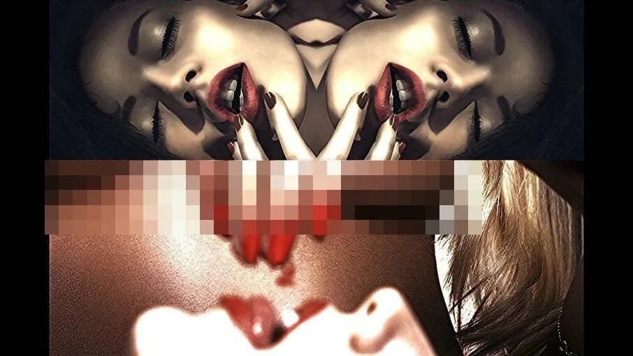 asmr3 blurred tmp