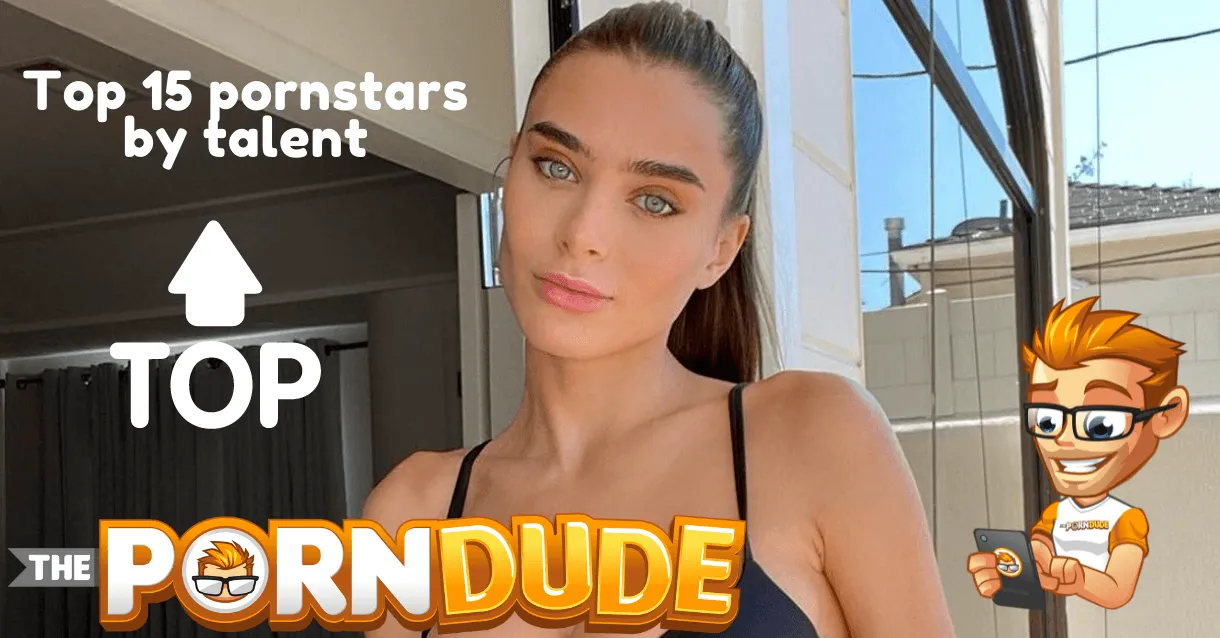 Top-15-pornstars-by-talent2png