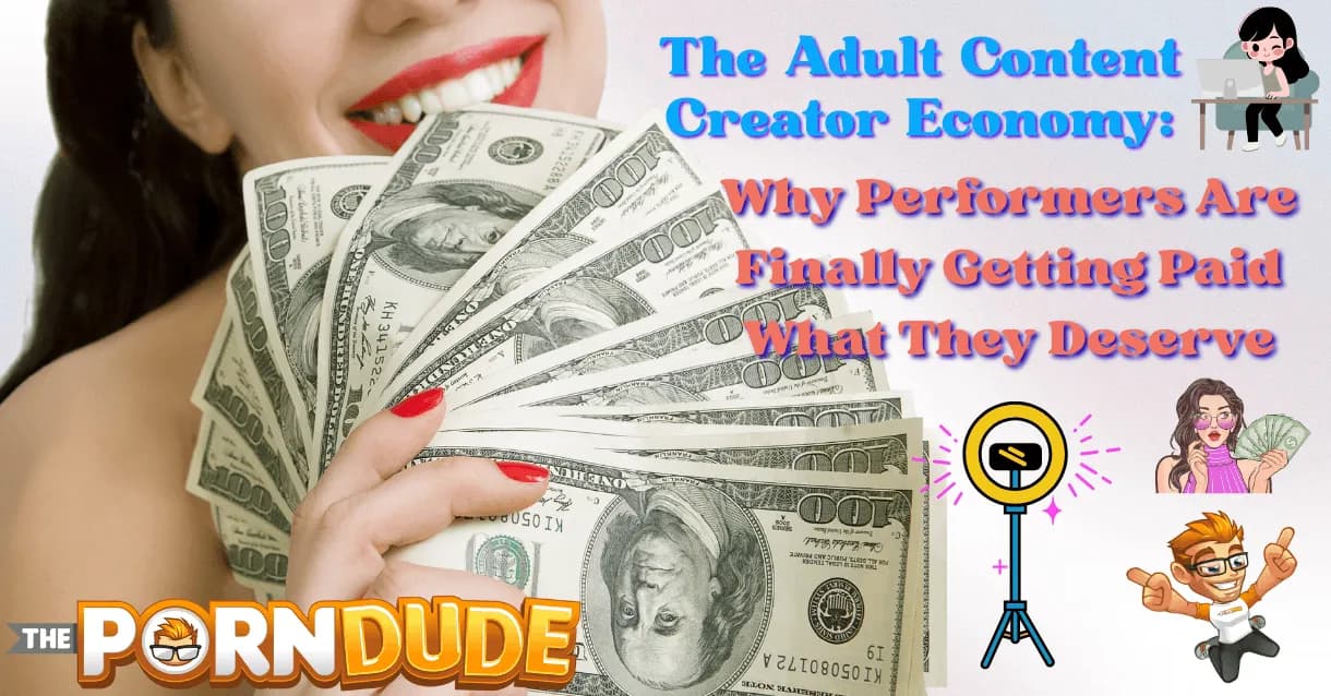 The-Adult-Content-Creator-Economy-Why-Performers-Are-Finally-Getting-Paid-What-They-Deservepng