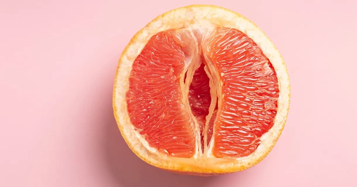 Vagina