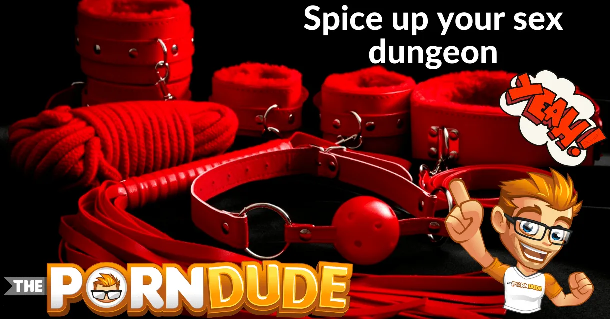 Dungeonmainpng