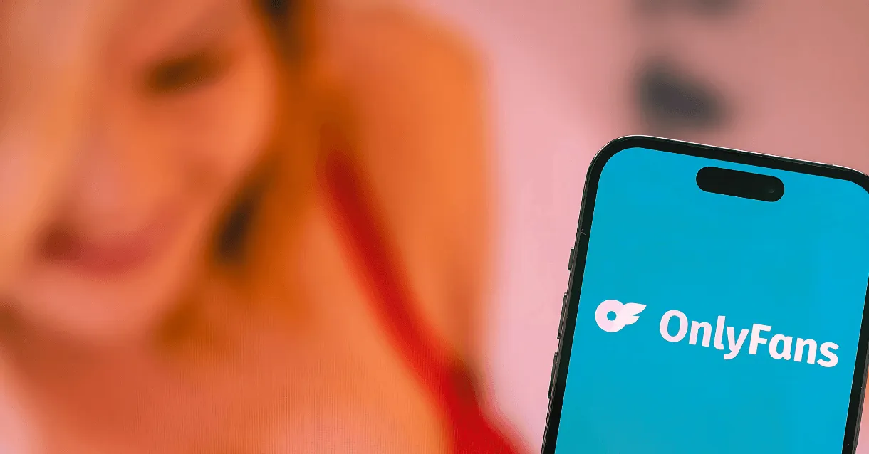 onlyfansaccount4.1