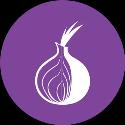 Tor Browser