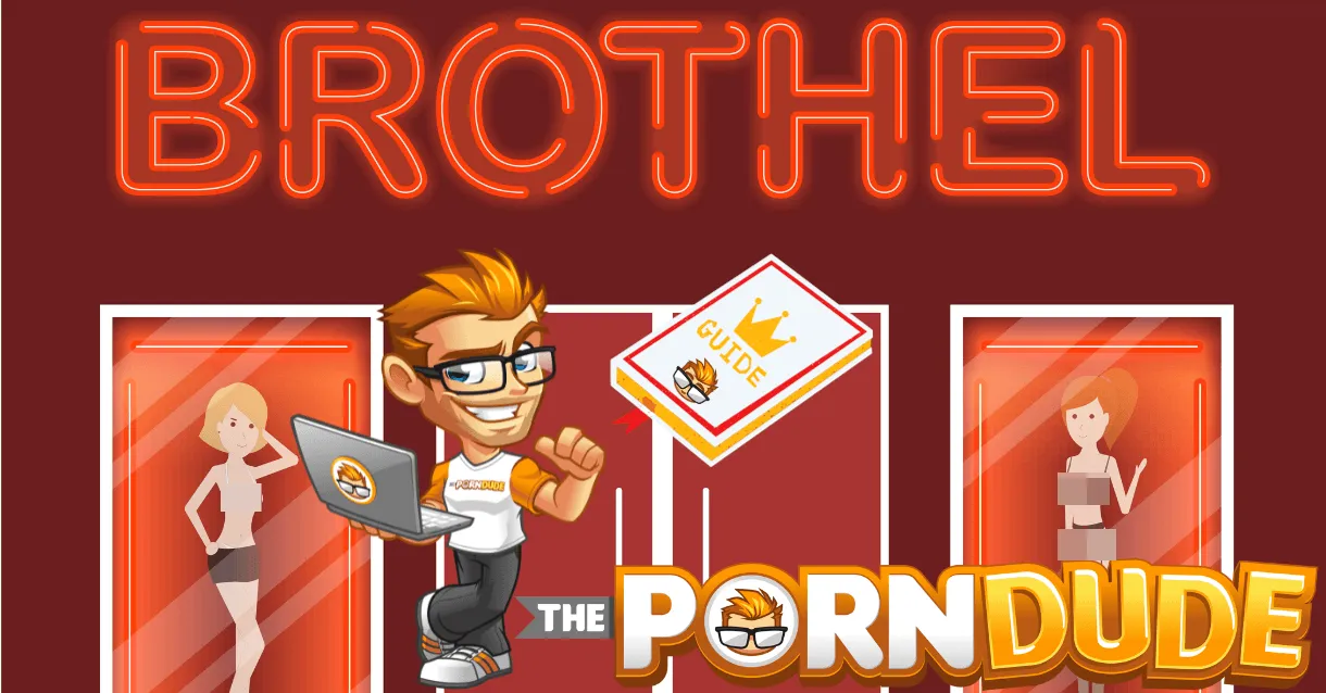 BrothelGuidepng