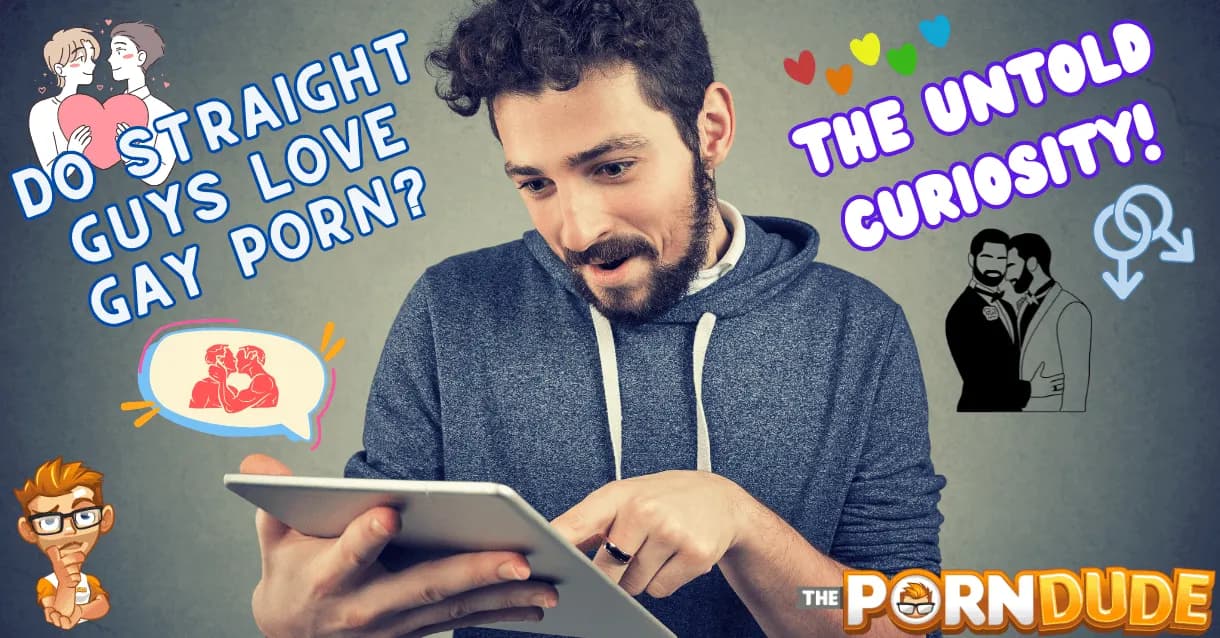 Do-Straight-Guys-Love-Gay-Porn-The-Untold-Curiositypng