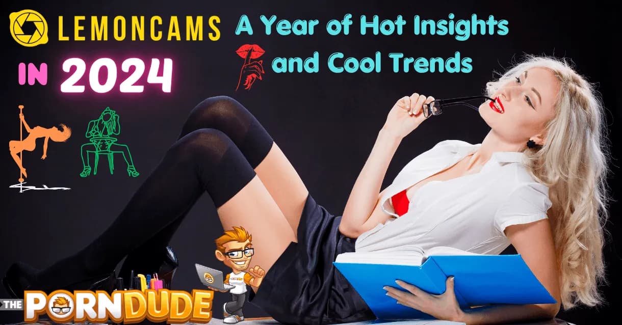 Lemonscamscom-in-2024-A-Year-of-Hot-Insights-and-Cool-Trendspng