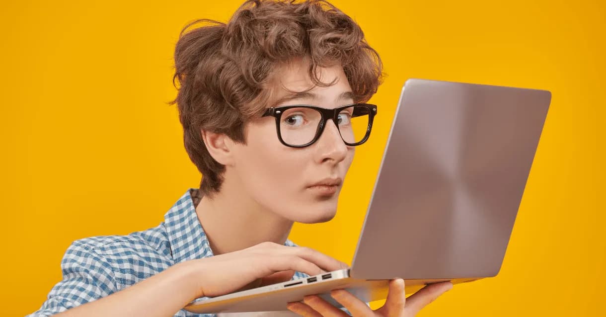 TPDBlog GayPorn1.1