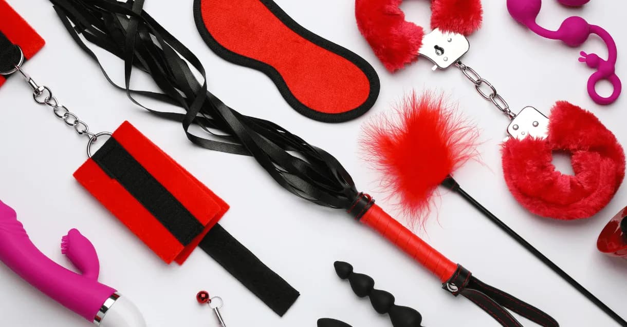 TPDBlog BDSMForBeginners2