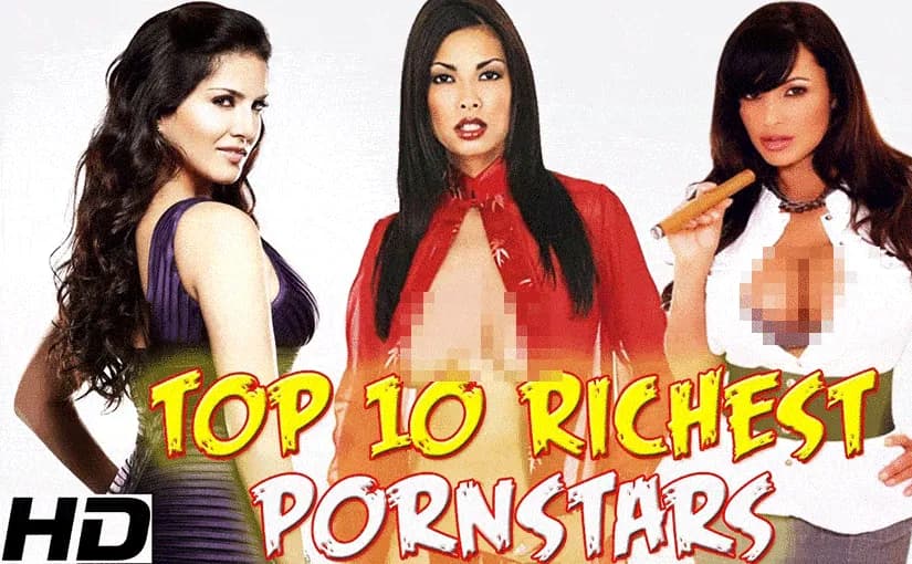 top10richestPsgif
